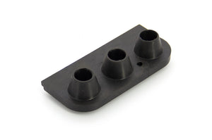 VETUS Rubber seal for wire connections for BOWA serie