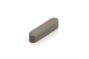 VETUS Parallel key