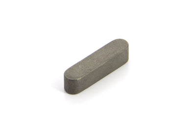VETUS Parallel key