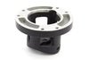 VETUS Intermediate flange BOW25