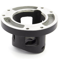VETUS Intermediate flange BOW25
