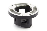 VETUS Intermediate flange BOW25