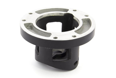 VETUS Intermediate flange BOW25