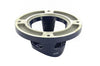 VETUS Intermediate flange 110 AC blue