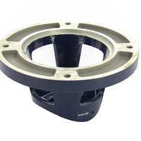 VETUS Intermediate flange 110 AC blue
