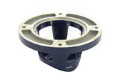 VETUS Intermediate flange 110 AC blue