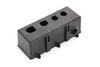 VETUS Electronics box