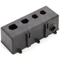 VETUS Electronics box