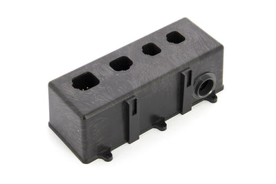VETUS Electronics box