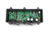 VETUS Electronics box (BP1814999)