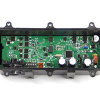 VETUS Electronics box (BP1814999)