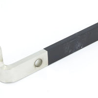 VETUS Busbar + connection