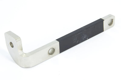 VETUS Busbar + connection