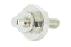 VETUS Connection adapter
