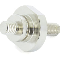 VETUS Connection adapter