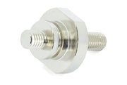 VETUS Connection adapter