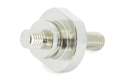 VETUS Connection adapter