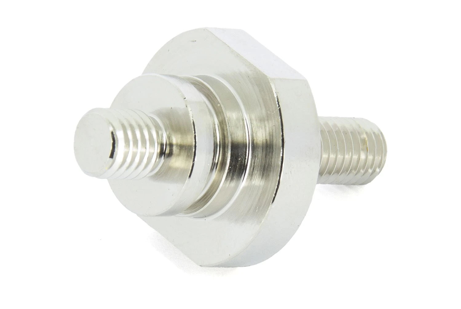 VETUS Connection adapter