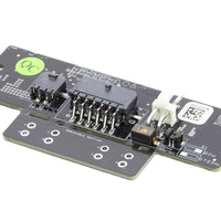 VETUS PCB MCV(B), 3rd generation