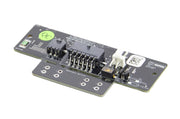 VETUS PCB MCV(B), 3rd generation