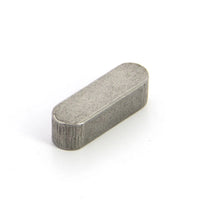 VETUS Parallel key BOW125/130/160