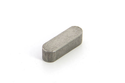 VETUS Parallel key BOW125/130/160