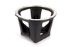 VETUS Intermediate flange