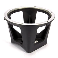 VETUS Intermediate flange