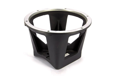 VETUS Intermediate flange