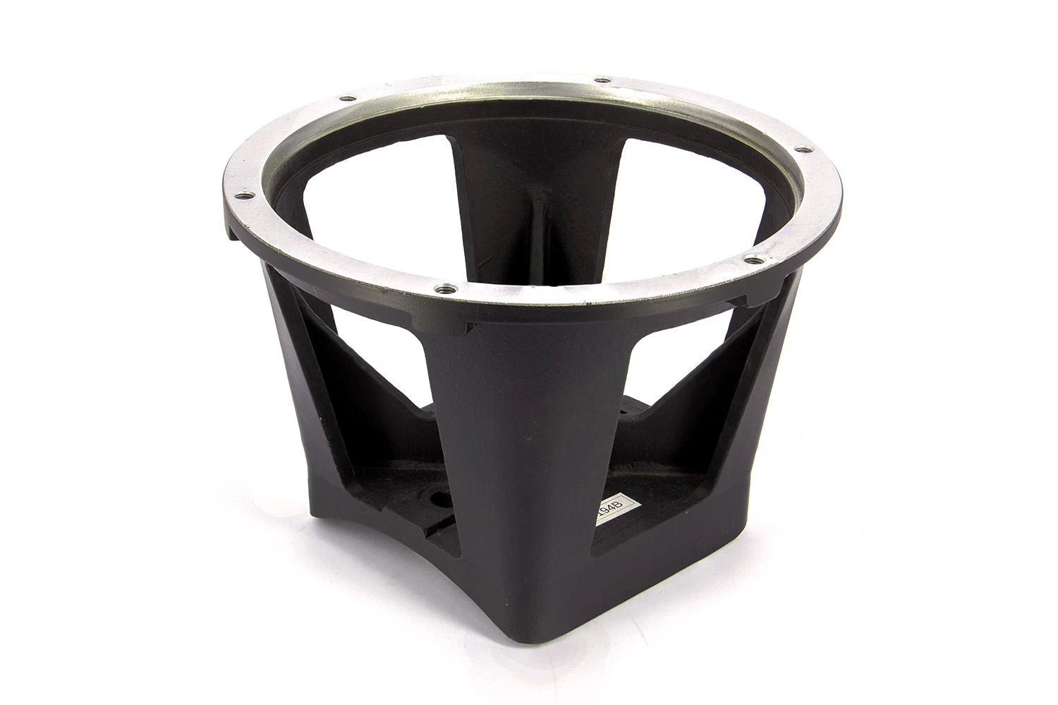 VETUS Intermediate flange