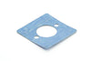 VETUS Gasket, version iii for bow2312