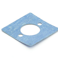 VETUS Gasket, version iii for bow2312