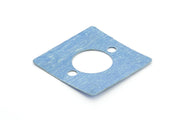 VETUS Gasket, version iii for bow2312