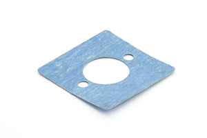 VETUS Gasket, version iii for bow2312