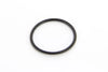 VETUS O-ring 33x2 for bow2312