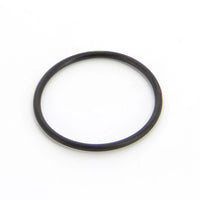 VETUS O-ring 33x2 for bow2312