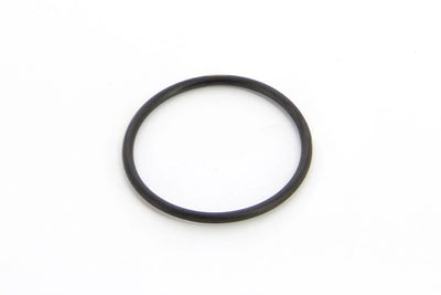 VETUS O-ring 33x2 for bow2312