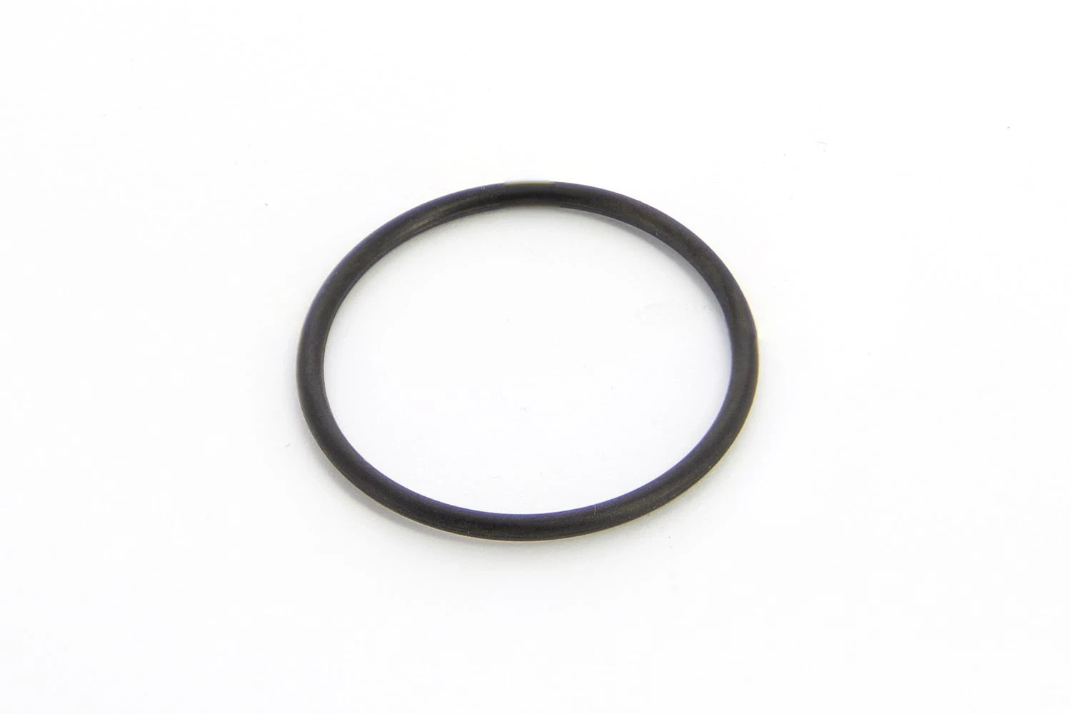 VETUS O-ring 33x2 for bow2312