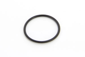 VETUS O-ring 33x2 for bow2312
