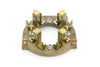 VETUS Carbonbrush-holder for bow5012/24 ('94)