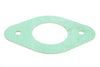 VETUS Tailpiece Gasket