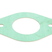 VETUS Tailpiece Gasket