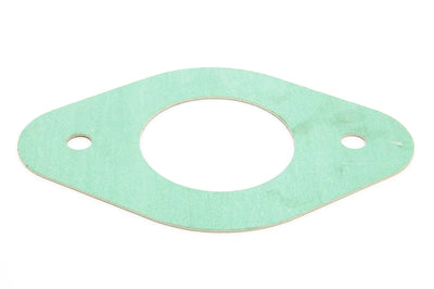 VETUS Tailpiece Gasket