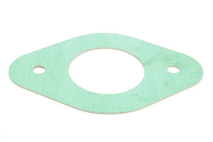 VETUS Tailpiece Gasket