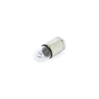 VETUS SET (5x)Bulb 14V 80 ma