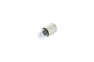 VETUS SET (5x)Bulb 14V 80 ma