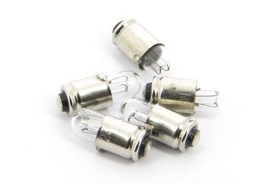 VETUS SET Bulb (5x) 24V 35MA for BPJSC01