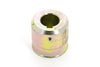 VETUS Adjustable sleeve D 40mm BOW80