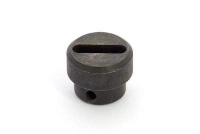 VETUS Shear-pin coupling BOW80