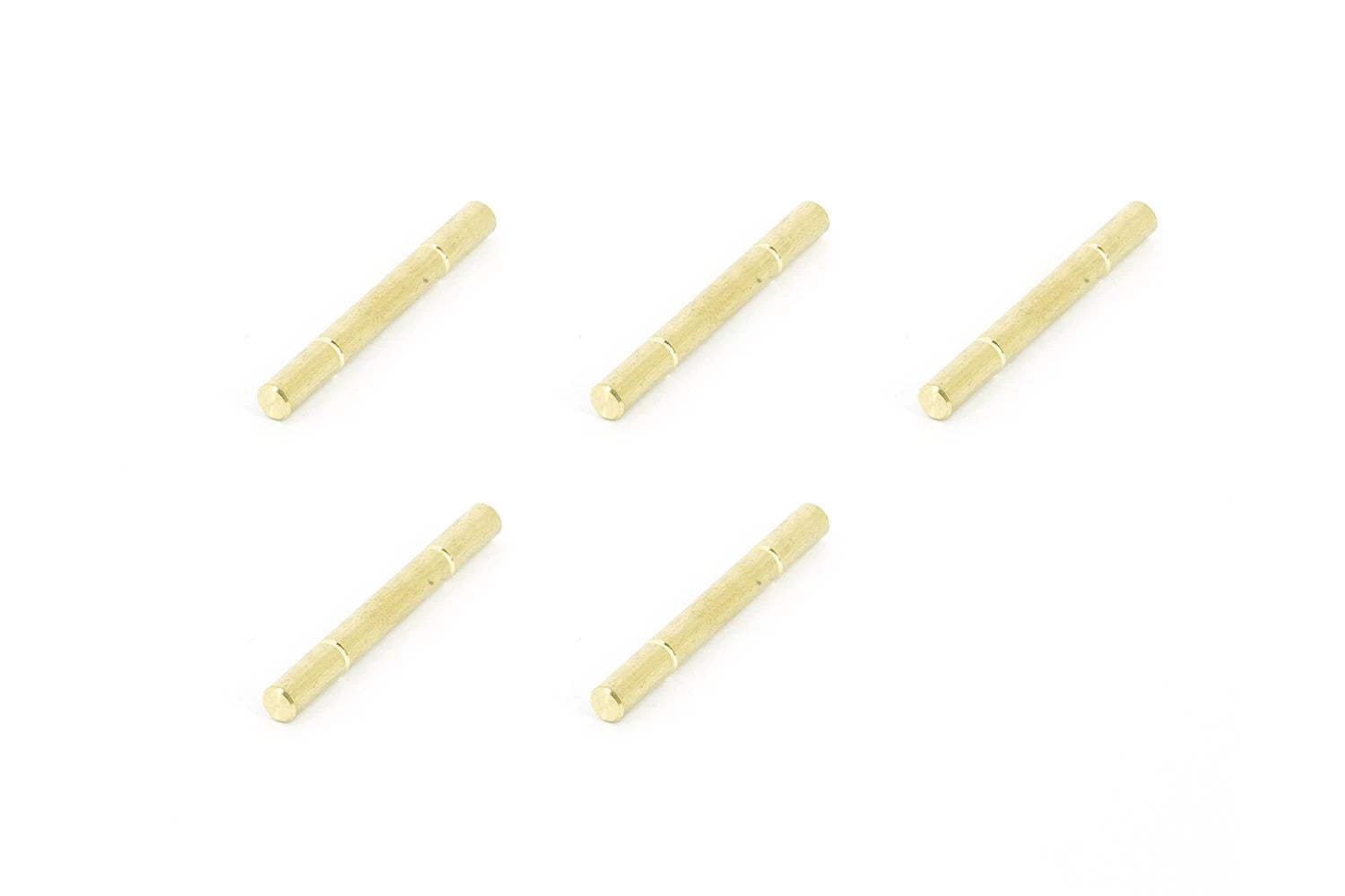 VETUS Set: shear-pin (5x) BOW80